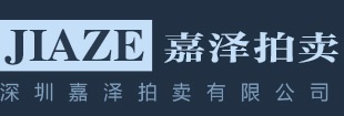 ⭐出售稳定的
微博纯手工号
购买网哪个好